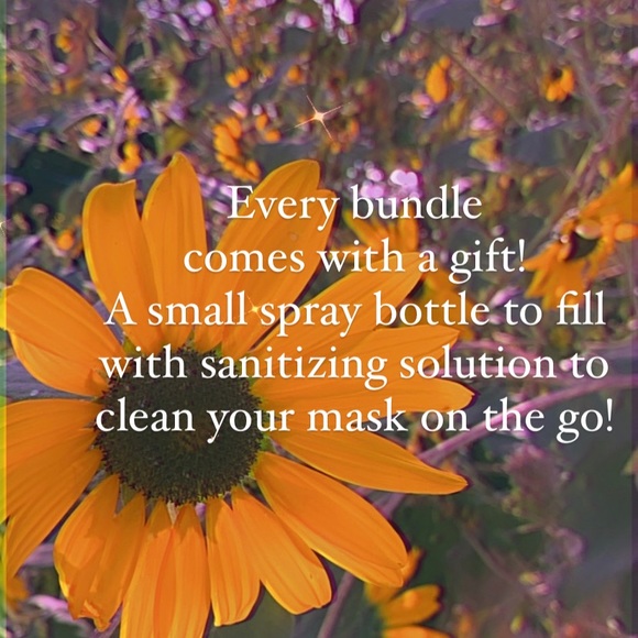 Meet your Posher, The - Picture 2 of 2